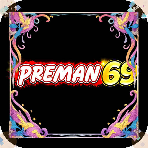 preman69 — galeri pratinjau - APK Resmi