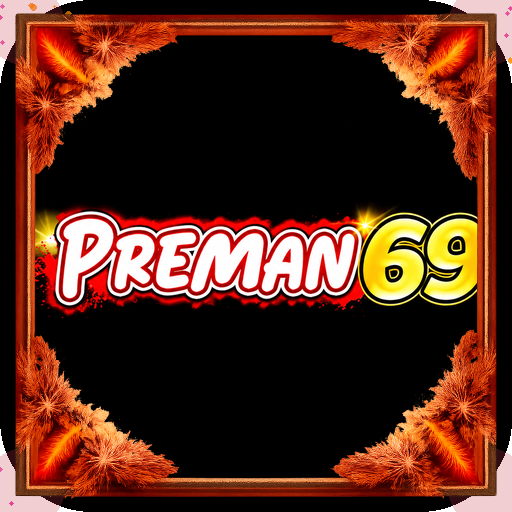 preman69 — galeri pratinjau Resmi APK